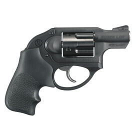 The Ruger model 5456 LCRx is a personal defense weapon chambered in 9mm. Get yours now at Primary Arms!